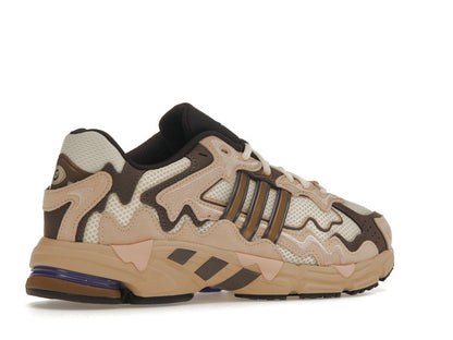 adidas Response CL Bad Bunny Paso Fino