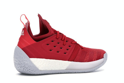 adidas Harden Vol. 2 Pioneer