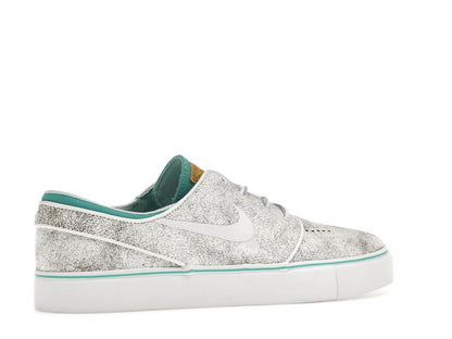 Nike SB Zoom Stefan Janoski Elite Flamingo