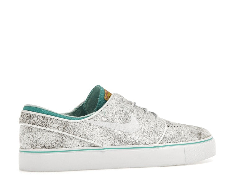 Nike SB Zoom Stefan Janoski Elite Flamingo