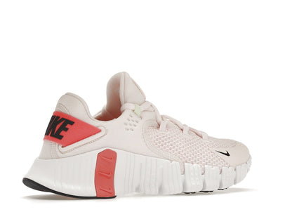 Nike Free Metcon 4 Light Soft Pink (Women's)