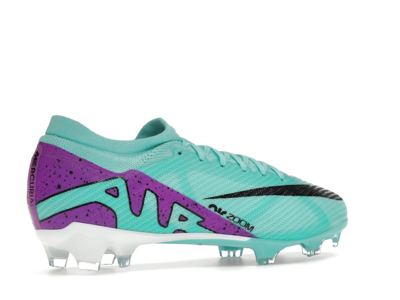 Nike Zoom Mercurial Vapor 15 PRO FG Peak Ready Pack