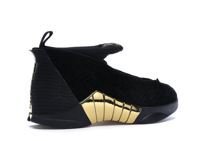 Jordan 15 Retro Doernbecher (2018) (GS)
