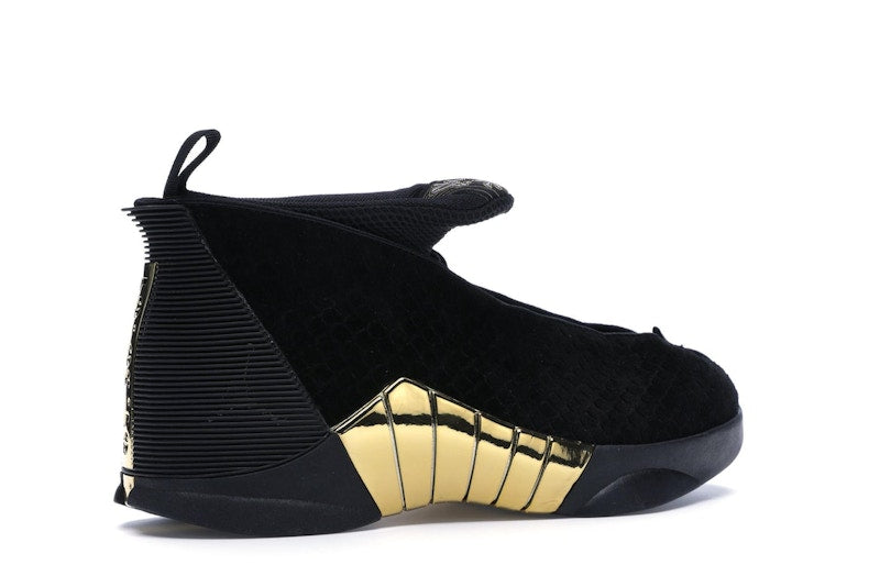 Jordan 15 Retro Doernbecher (2018) (GS)