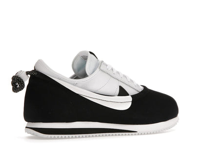 Nike Cortez SP CLOT CLOTEZ Yin Yang