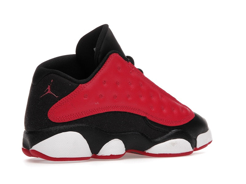 Jordan 13 Retro Low Very Berry (PS)