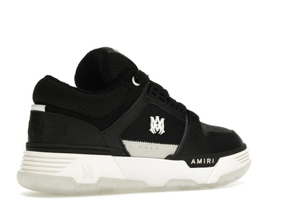 AMIRI MA-1 Black White