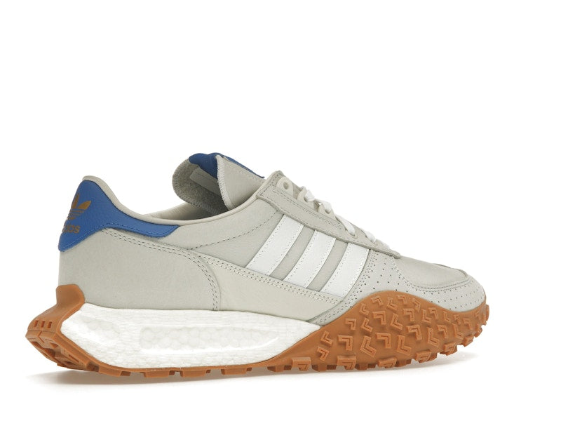 adidas Retropy E5 W.R.P. Off White Bright Royal