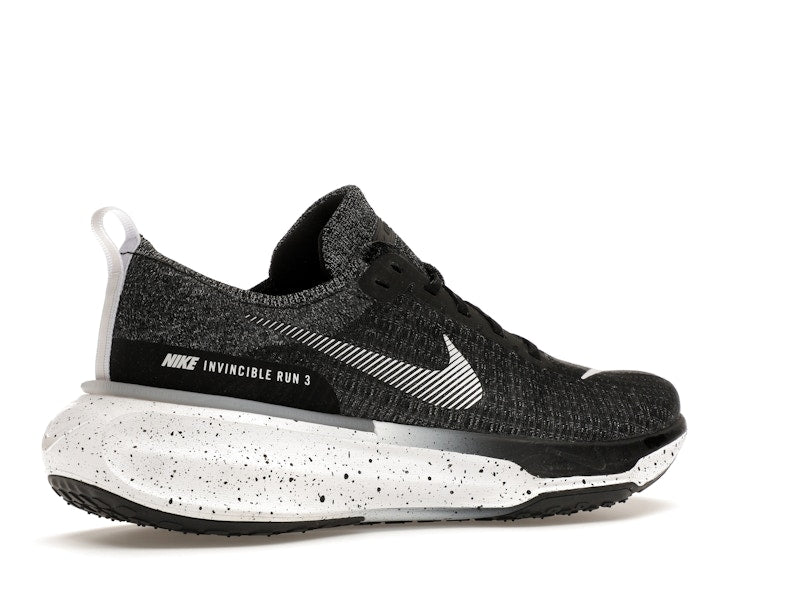 Nike ZoomX Invincible Run 3 Oreo