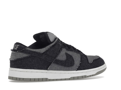 Nike SB Dunk Low Medicom 2
