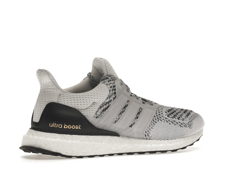adidas Ultra Boost 1.0 DNA White Oreo