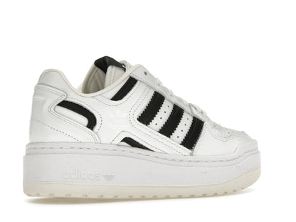 adidas Forum XLG Cloud White Core Black (Women's)