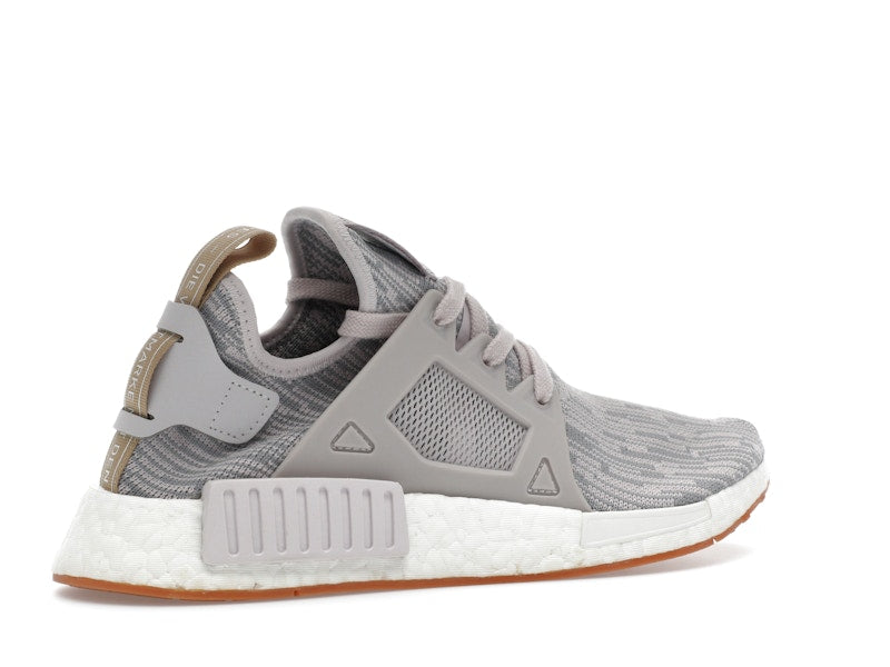 adidas NMD XR1 Ice Purple (Women's)
