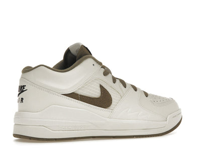 Jordan Stadium 90 Brown Kelp (Women's)