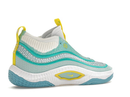 Nike Cosmic Unity 3 Jade Ice