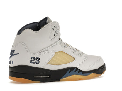 Jordan 5 Retro A Ma Maniére Dawn (Women's)