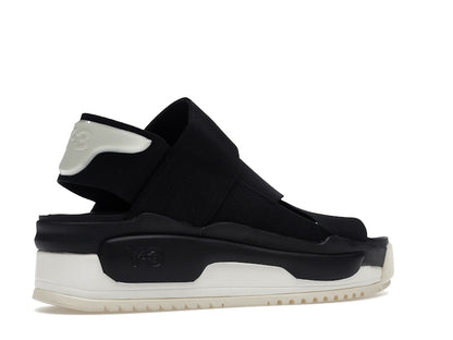 adidas Y-3 Hokori Black Core White