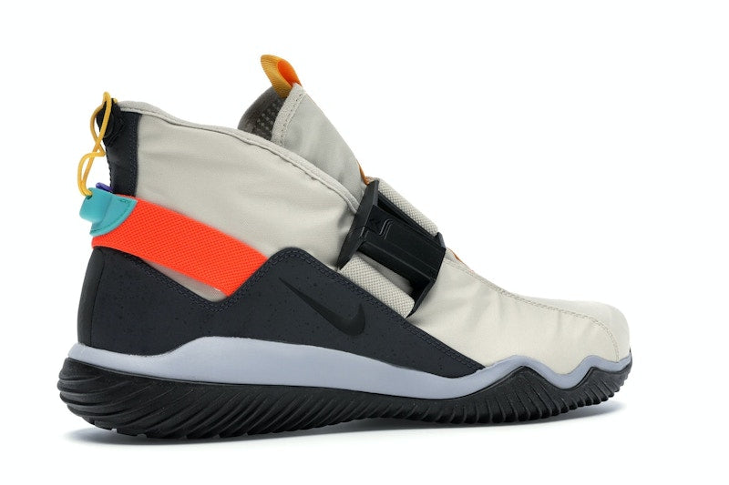 Nike Komyuter Birch