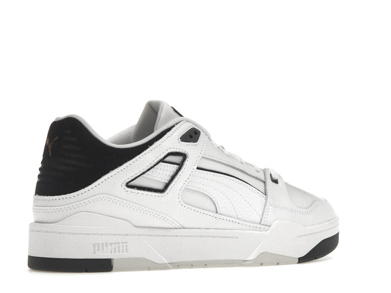 Puma Slipstream INVDR Puma White Peacoat Nimbus Cloud
