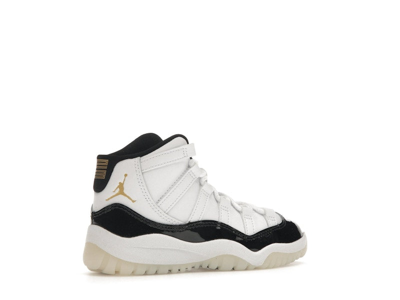 Jordan 11 Retro DMP Gratitude (2023) (PS)