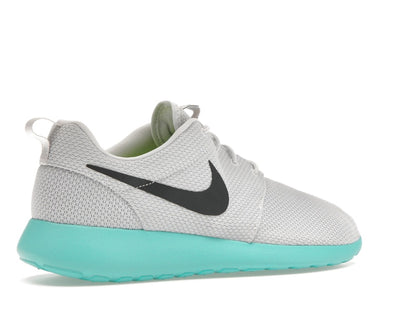 Nike Roshe Run Calypso
