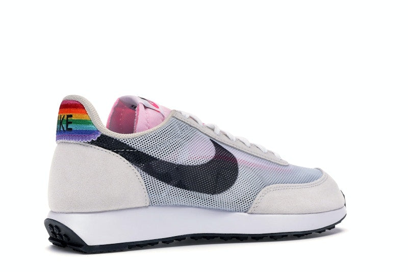 Nike Tailwind 79 Be True (2019)