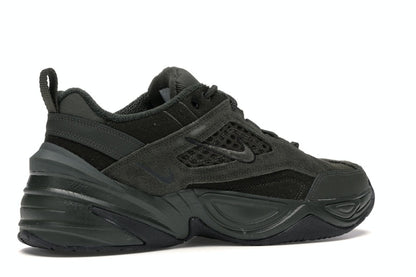 Nike M2K Tekno Sequoia