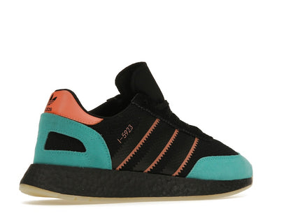 adidas I-5923 Hawaiian Thunderstorm