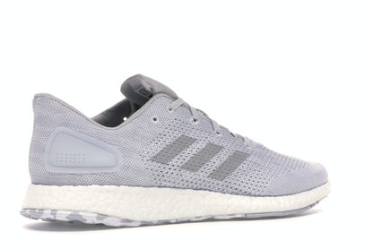 adidas Pureboost DPR Mid Grey