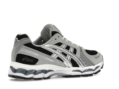 ASICS Gel-Kayano 12.1 Kith Peat Cream