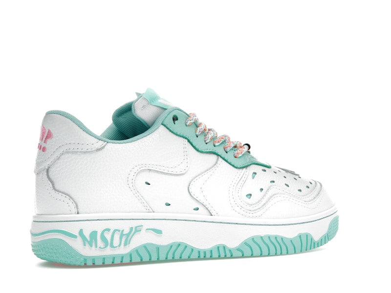 MSCHF Super Normal 2 Mint