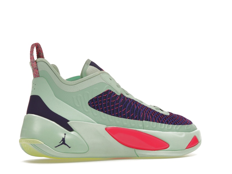 Jordan Luka 1 Easter