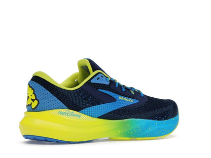 Brooks Adrenaline GTS 24 runDisney