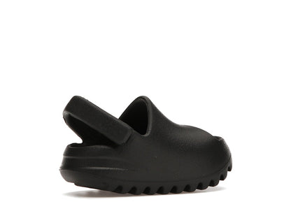 adidas Yeezy Slide Onyx (Infants)