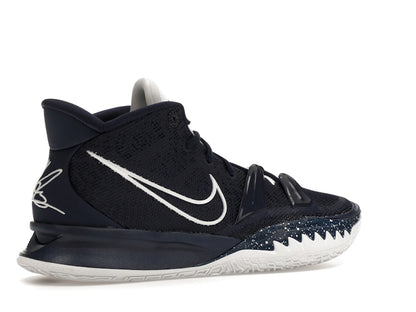 Nike Kyrie 7 TB Midnight Navy
