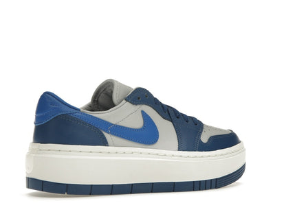 Jordan 1 Elevate Low French Blue (Women's)