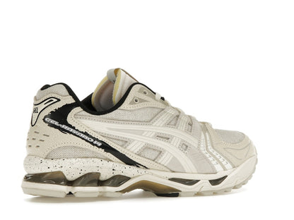 ASICS Gel-Kayano 14 Imperfection Pack Cream