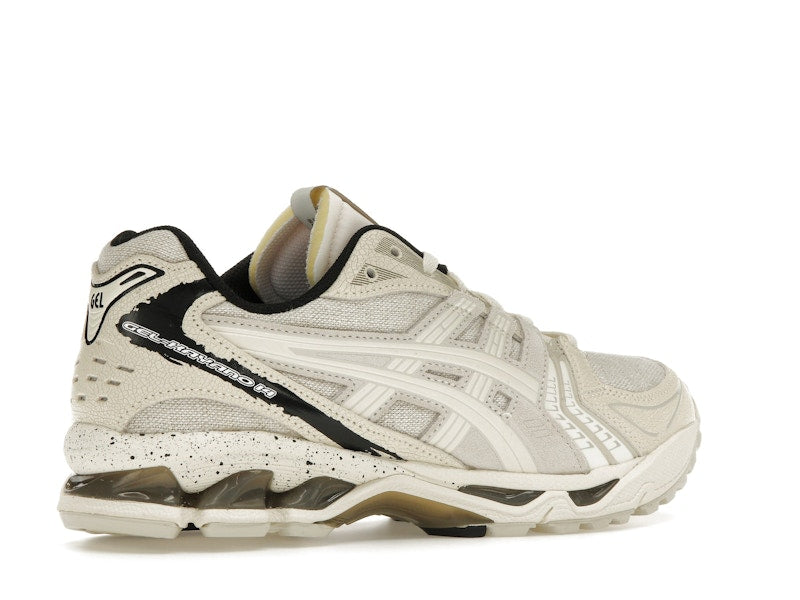 ASICS Gel-Kayano 14 Imperfection Pack Cream