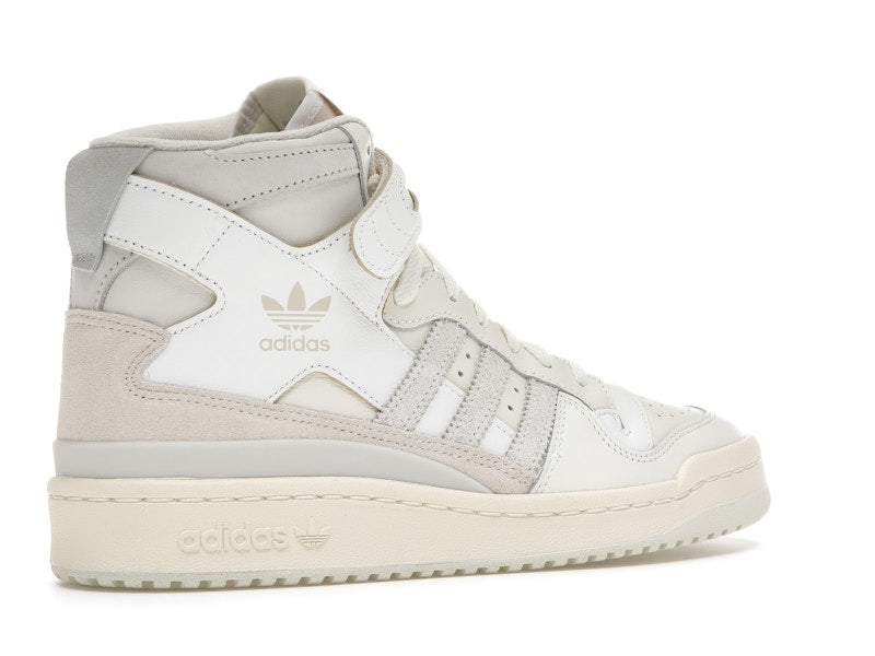 adidas Forum 84 High Orbit Grey