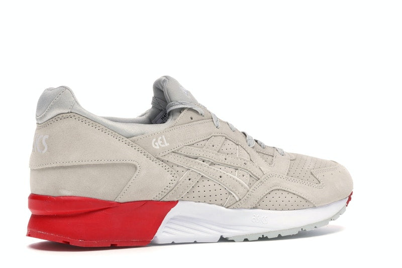 ASICS Gel-Lyte V Concepts 8-Ball (Special Box)