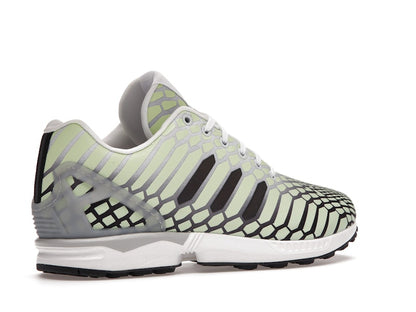 adidas ZX Flux Xeno Green