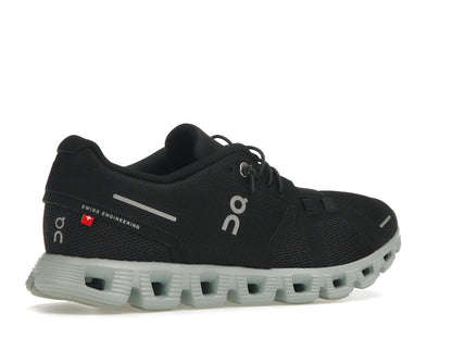 On Running Cloud 5 Magnet Surf (Women's)