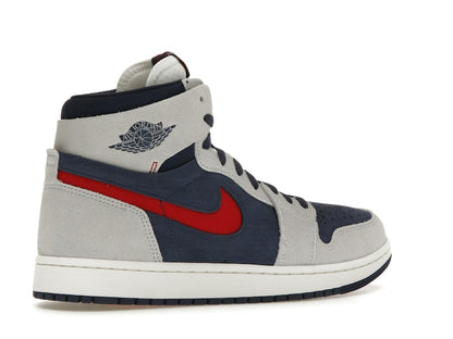 Jordan 1 High Zoom Air CMFT 2 Olympic