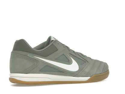 Nike Gato Light Army