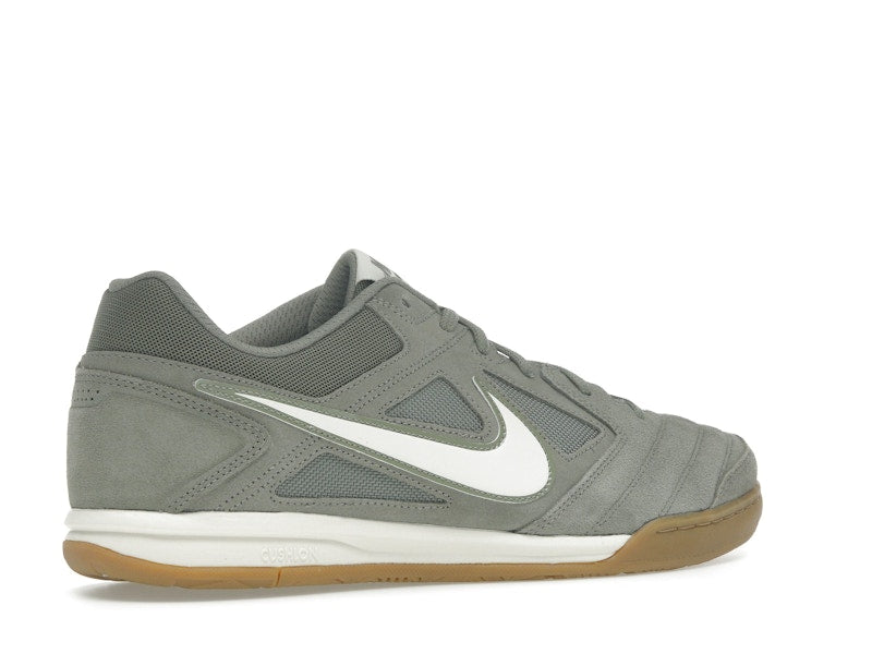 Nike Gato Light Army
