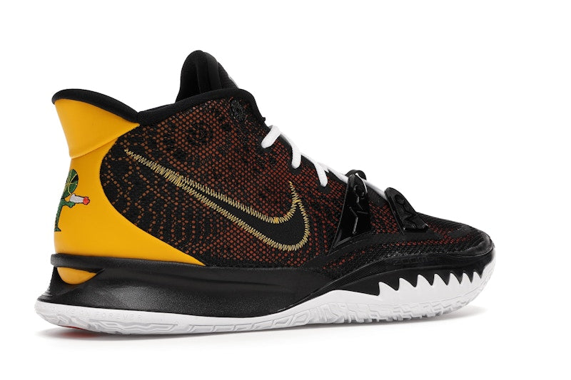 Nike Kyrie 7 Raygun