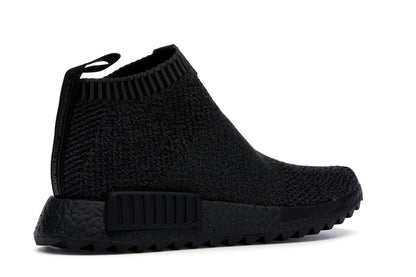 adidas NMD CS1 The Good Will Out Ankoku Toshi Jutsu
