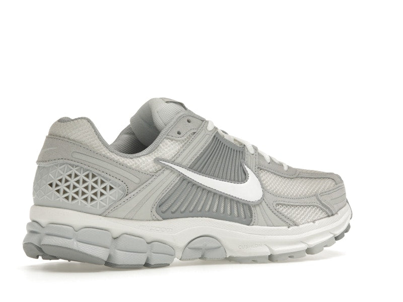 Nike Zoom Vomero 5 Pure Platinum Platinum Tint Wolf Grey Summit White (Women's)