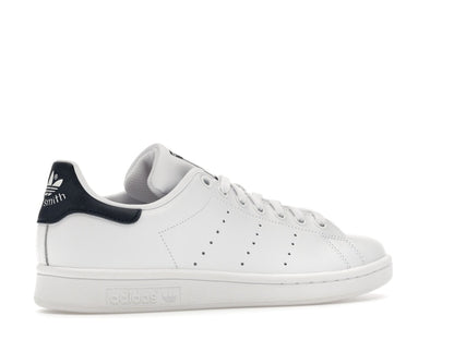 adidas Stan Smith White Navy (2020) (Women's)