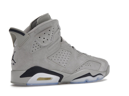 Jordan 6 Retro Georgetown (2022)